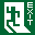 摜